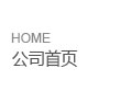 公司首頁